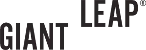 Giant-Leap-logo-1a6dcea