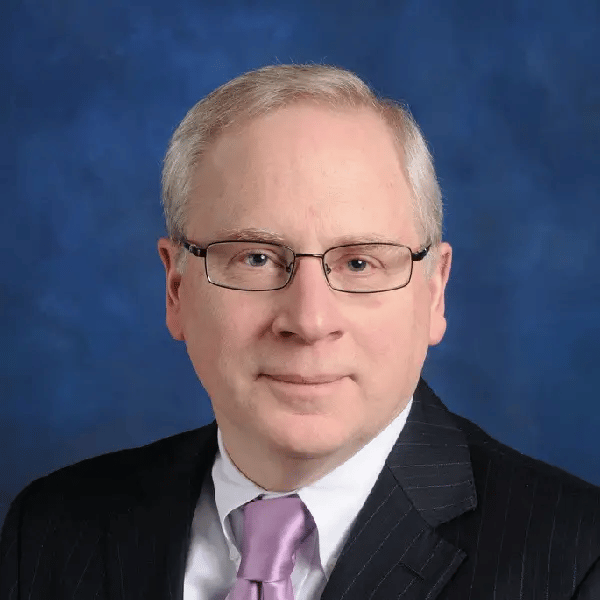 David Lightfoot- Square