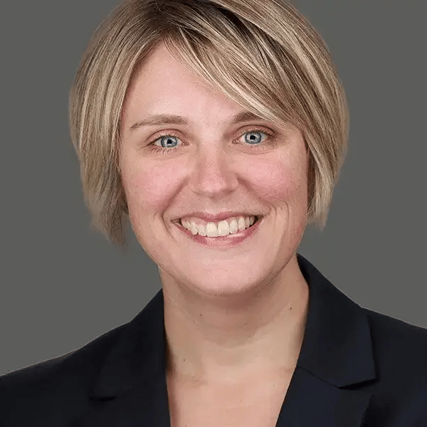 Jessica-Norris - Square