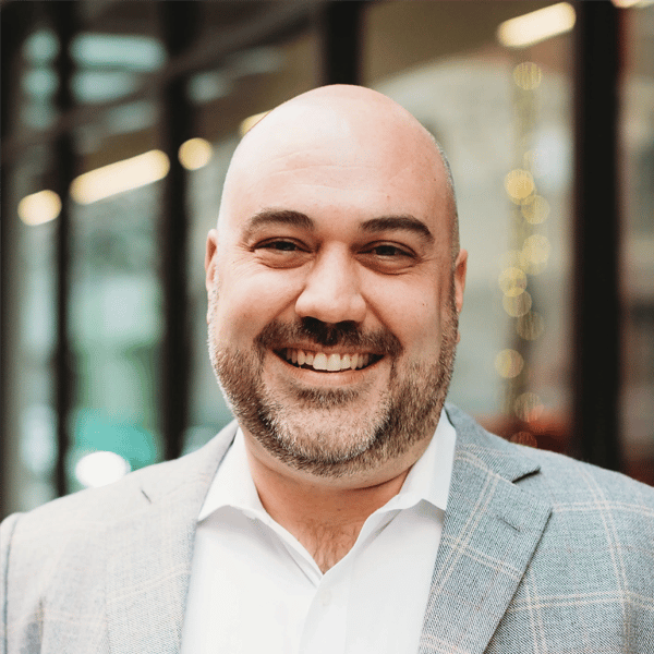 Kevin Gemeroy Square