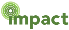 Impact Logo