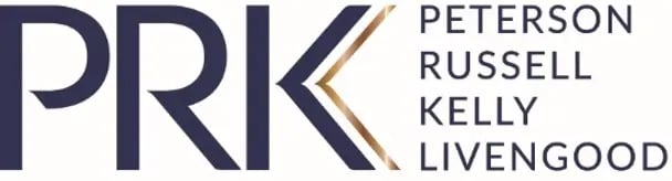 PRK-logo