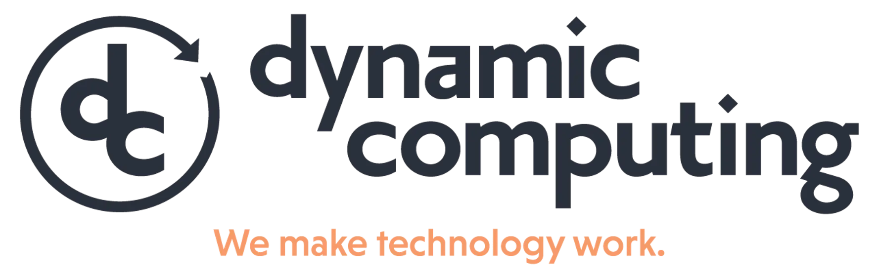 Dynamic-Computing