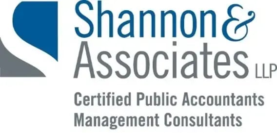 Shannon-Associates-logo