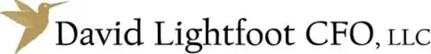 david-lightfoot_logo